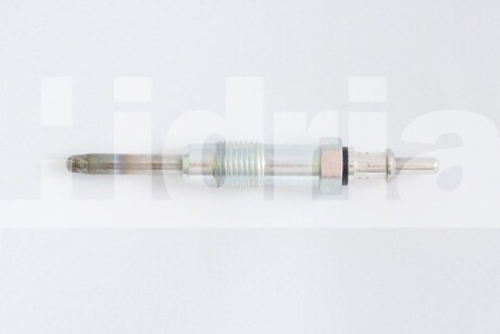 Фото 2 - Свічка накалу Hidria H1738