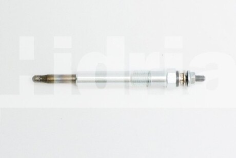 Фото 2 - Свечка накала Hidria H1794