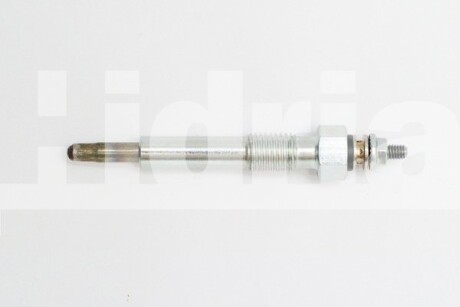 Фото 2 - Свечка накала Hidria H1920