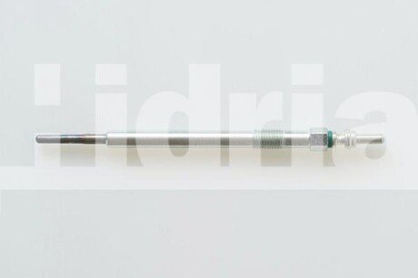 Свічка розжарювання - Hidria H5018