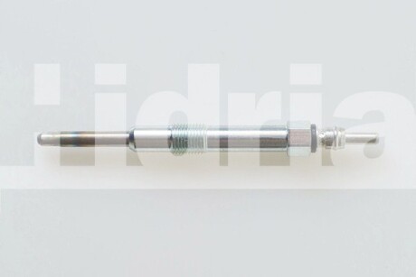 Фото 2 - Свічка накалу Hidria H5020