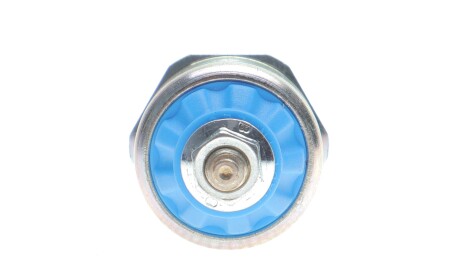 Фото 3 - Тормозной шланг Hidria H8 120 (H8120)