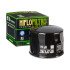Фото HiFlo Filtro HF160