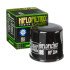 Фото HiFlo Filtro HF204