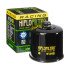 Фото HiFlo Filtro HF204RC