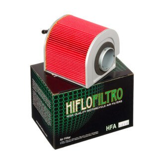 Фото товара Автозапчастина HiFlo Filtro HFA1212 : Купить на tto.com.ua