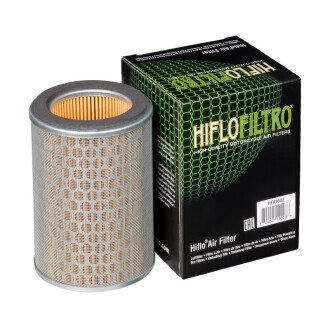 Фото товара Автозапчастина HiFlo Filtro HFA1602 : Купить на tto.com.ua