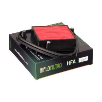 Фото товара Автозапчастина HiFlo Filtro HFA1607 : Купить на tto.com.ua