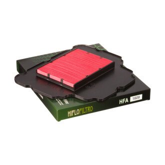 Фото товара Автозапчастина HiFlo Filtro HFA1609 : Купить на tto.com.ua