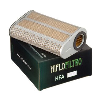 Фото товара Автозапчастина HiFlo Filtro HFA1618 : Купить на tto.com.ua