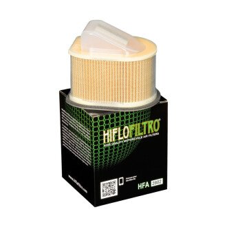 Фото товара Автозапчастина HiFlo Filtro HFA2802 : Купить на tto.com.ua