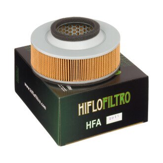 Фото товара Автозапчастина HiFlo Filtro HFA2911 : Купить на tto.com.ua