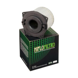 Фото товара Автозапчастина HiFlo Filtro HFA3602 : Купить на tto.com.ua
