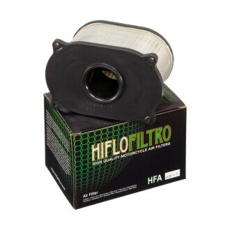 Фото товара Автозапчастина HiFlo Filtro HFA3609 : Купить на tto.com.ua