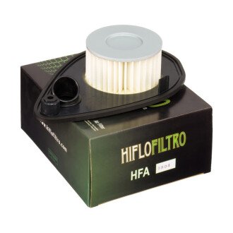 Фото товара Автозапчастина HiFlo Filtro HFA3804 : Купить на tto.com.ua