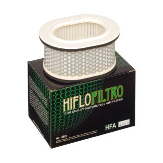Фото товара Автозапчастина HiFlo Filtro HFA4606 : Купить на tto.com.ua