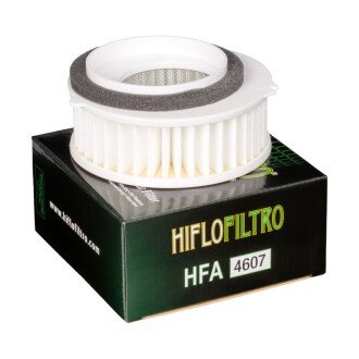 Фото товара Автозапчастина HiFlo Filtro HFA4607 : Купить на tto.com.ua