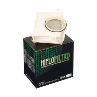 Фото товара Автозапчастина HiFlo Filtro HFA4914 : Купить на tto.com.ua