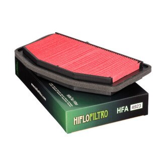 Фото товара Автозапчастина HiFlo Filtro HFA4923 : Купить на tto.com.ua