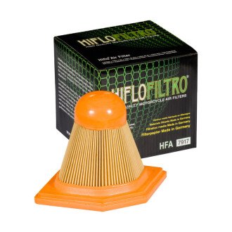 Фото товара Автозапчастина HiFlo Filtro HFA7917 : Купить на tto.com.ua