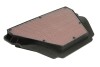 Мініатюра 2 - Автозапчастина HiFlo Filtro HFA4924