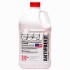 Антифриз ANTIFREEZE G12+ концентрат червоний 3,78л - HighWay 701492 (фото 1)