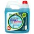 Омыватель стекла Химэкспресс Кристал зимний -80°С, 3л - ХІМЕКСПРЕС ОС02800003 (фото 1)