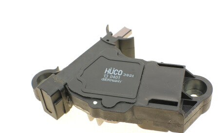 Фото 3 - Реле регулятора генератора HITACHI 130401