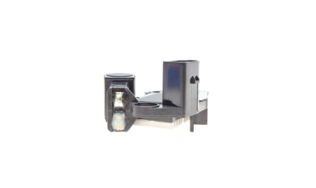 Фото 2 - Реле регулятор генератора HITACHI 130412