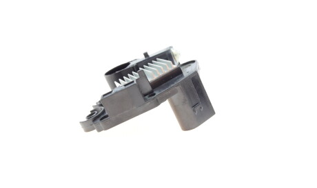 Фото 3 - Реле регулятор генератора HITACHI 130412