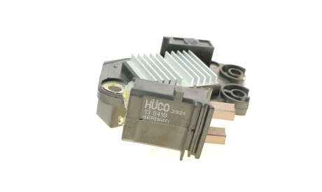 Фото 3 - Реле регулятор генератора HITACHI 130418