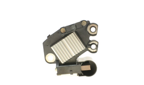 Фото 2 - Реле регулятора генератора HITACHI 130420