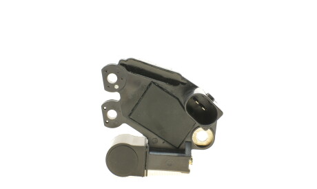 Фото 3 - Реле регулятора генератора HITACHI 130420