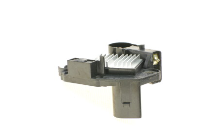 Фото 4 - Реле регулятора генератора HITACHI 130420