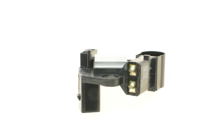 Фото 5 - Реле регулятора генератора HITACHI 130420