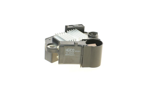 Фото 6 - Реле регулятора генератора HITACHI 130420