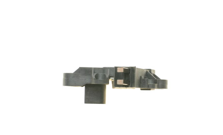 Фото 5 - Реле регулятора генератора HITACHI 130421