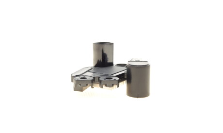 Фото 2 - Реле регулятора генератора HITACHI 130423