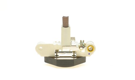 Фото 2 - Реле регулятора генератора HITACHI 130551