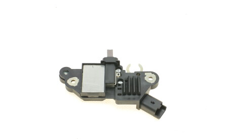 Фото 2 - Реле регулятора генератора HITACHI 130599