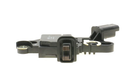 Фото 4 - Реле регулятора генератора HITACHI 130599