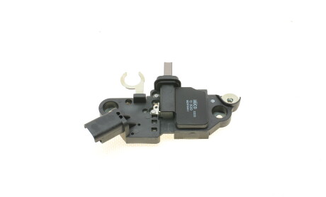 Фото 6 - Реле регулятора генератора HITACHI 130599