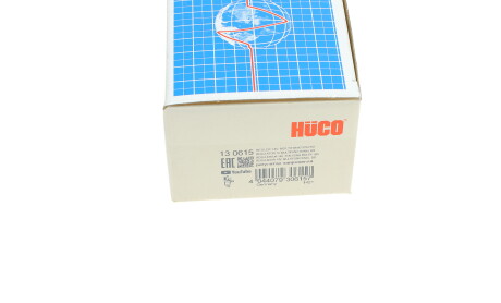 Фото 8 - Реле регулятор генератора HITACHI 130615