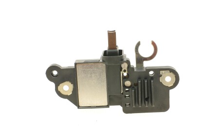 Фото 3 - Реле регулятора генератора HITACHI 130618