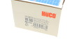 Реле генератора (14V) Renault Kangoo 1.6 08- (HÜCO) - HITACHI 130633 (фото 8)