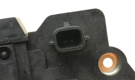 Фото 3 - Реле регулятора генератора HITACHI 130636