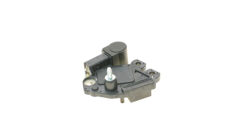 Фото 2 - Реле регулятора генератора HITACHI 130637