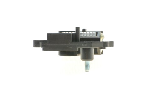 Фото 3 - Реле регулятор генератора HITACHI 130646