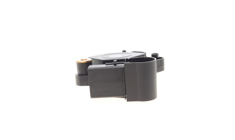 Фото 2 - Реле регулятор генератора HITACHI 130696