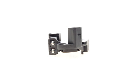 Фото 2 - Реле регулятора генератора HITACHI 130731